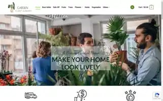 Gardenplantnursery.shop Screenshot 2024-05-29 12:59:54