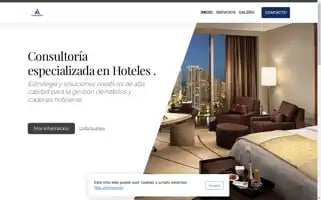 Jlshotelgo.com Screenshot 2024-04-18 11:47:29