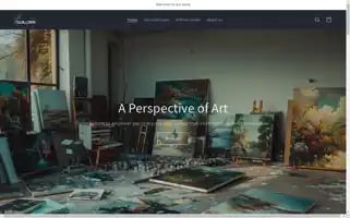 Quillden.com Screenshot 2024-05-25 23:55:31