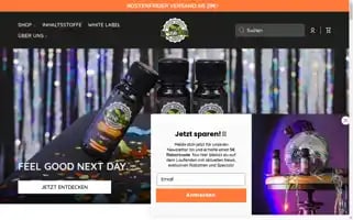 One47.de Screenshot 2024-06-12 03:02:25