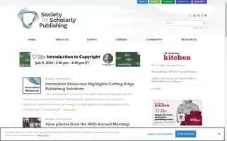 Sspnet.org Screenshot 2024-07-05 08:07:28