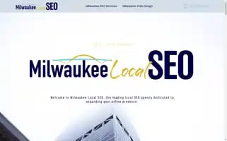 Milwaukeelocalseo.com Screenshot 2024-06-15 03:54:25