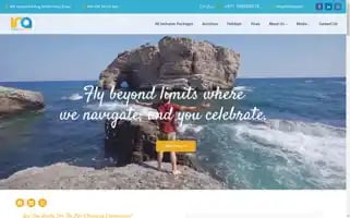 Iratours.com Screenshot 2024-04-17 09:57:36