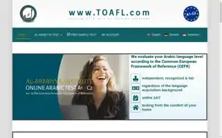 Toafl.com Screenshot 2024-06-12 02:06:54