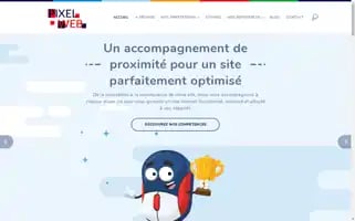 Pixelweb.ma Screenshot 2024-06-26 22:56:34