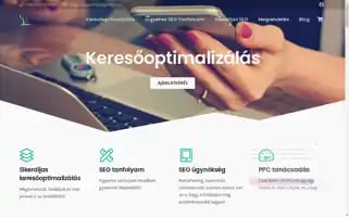 Ppc-smart.hu Screenshot 2024-07-02 13:33:16