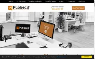 Publiedit.com Screenshot 2024-06-16 06:13:55