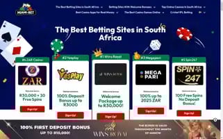 Miami-bet.com Screenshot 2024-07-06 04:33:59