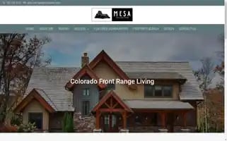 Mesa-realty.com Screenshot 2024-05-12 22:24:40