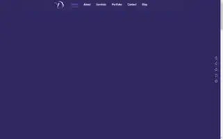Lunedesign.net Screenshot 2024-05-27 06:47:37
