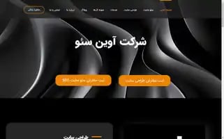 Avinseo.com Screenshot 2024-05-29 09:35:44