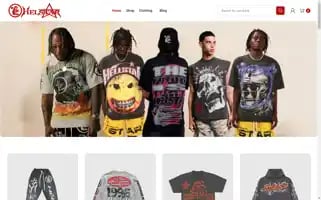 Hellstarstudios.store Screenshot 2024-05-28 12:10:20