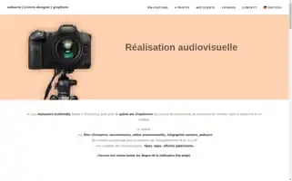 Julieogierdenis.fr Screenshot 2024-06-16 03:37:15