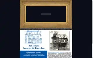 Arthousetours.com Screenshot 2024-04-18 10:08:43