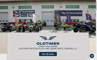 Oldtimer-me.com Screenshot 2024-07-10 08:33:45
