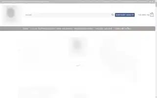 Quynhanmobile.com Screenshot 2024-06-25 08:09:37