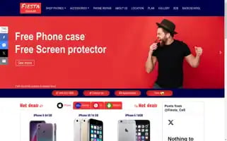 Fiestacellular.com Screenshot 2024-07-07 05:57:00