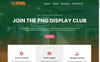 Pngdisplay.com Screenshot 2024-05-28 16:34:51