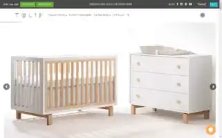 Tulipjuvenile.com Screenshot 2024-06-11 09:39:40