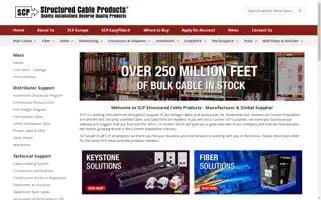 Scpcat5e.com Screenshot 2024-06-14 02:19:59