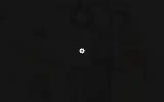 Solofitness.es Screenshot 2024-05-19 15:49:05