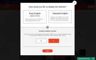 Enableme.org.au Screenshot 2024-06-16 14:43:14
