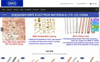 Emi-strips.com Screenshot 2024-04-27 03:38:33