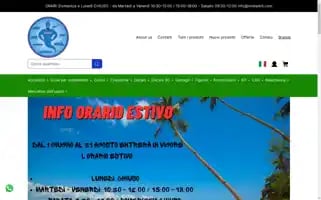 Misterkit.com Screenshot 2024-06-28 12:51:06