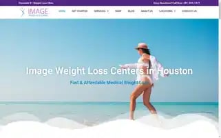 Looseweightez.com Screenshot 2024-05-16 06:09:20