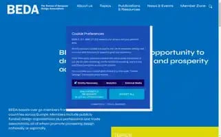 Beda.org Screenshot 2024-07-10 03:24:27
