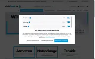 Distripark.de Screenshot 2024-04-26 23:32:35