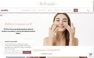 Minuevovicio.com Screenshot 2024-05-26 08:13:52