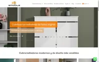 Emoble.es Screenshot 2024-06-26 00:50:54