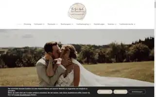 Thetruebride.com Screenshot 2024-06-15 04:44:21