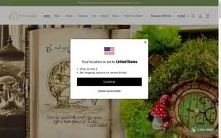 Tchdesigns.com Screenshot 2024-05-03 17:08:59