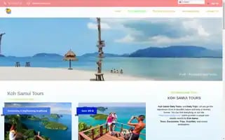 Samuitrips.com Screenshot 2024-04-17 00:48:28