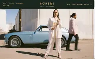 Bohemi.com Screenshot 2024-06-11 14:20:32