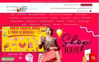 Sshoptotal.com Screenshot 2024-05-03 19:35:07