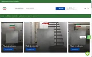Ceramicasmerliot.com Screenshot 2024-05-20 07:08:14