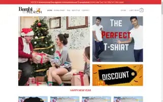 Bambimerch.com Screenshot 2024-05-25 01:23:20