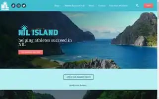 Nilisland.com Screenshot 2024-06-30 06:37:01