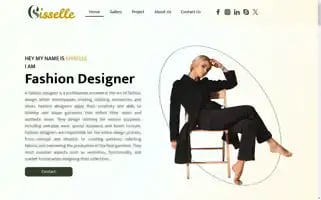 Newsfashion.org Screenshot 2024-05-26 11:09:48