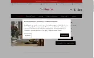 Menke.cafe Screenshot 2024-07-04 23:48:53