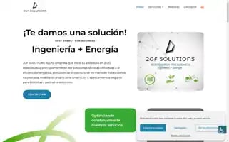 2gfsolutions.com Screenshot 2024-06-16 13:53:24