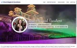 Stoutmagicalvacations.com Screenshot 2024-04-23 02:21:01