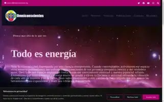 Omniconscientes.org Screenshot 2024-05-23 10:16:54