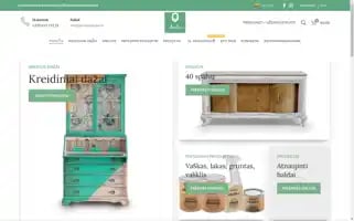 Kreidosliutai.lt Screenshot 2024-06-27 04:14:30