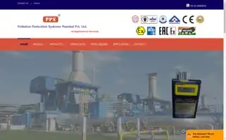 Ppsmumbai.com Screenshot 2024-07-06 11:36:12