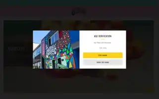 Electricbicyclebrewing.com Screenshot 2024-05-05 18:25:10