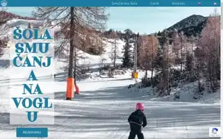 Bled-ski-trips.com Screenshot 2024-04-15 20:25:27